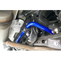 REAR SWAY BAR TOYOTA, RAV4, XA50 19-PRESENT