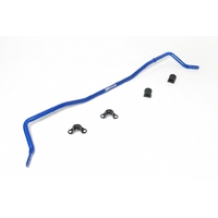 REAR SWAY BAR USA, MUSTANG, MK6 S550 15-PRESENT