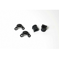 REAR SWAY BAR MERCEDES, A-CLASS, B-CLASS, CLA-CLASS, GLA-CLASS, Q30, 16-PRESENT, C117 14-19, W176 12-18,