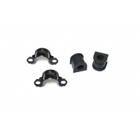 REAR SWAY BAR MAZDA, VOLVO, 3/AXELA, C30, C70, FOCUS, S40, V50, 04-12, 06-13, 04-12, 06-13, BL 2