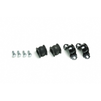 TOYOTA COROLLA CROSS '20- FRONT SWAY BAR