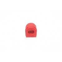 REINFORCED STABILIZER BUSHING- FRONT 29MM USA, RANGER, 12-PRESENT