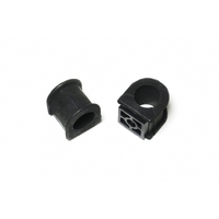 SWAY BAR TOYOTA, WISH, ZNE10 03-09, ZGE20 09-
