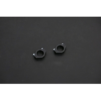 STABILIZER LOCKING RING