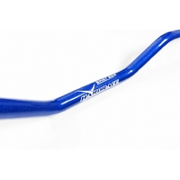 SWAY BAR NISSAN, MURANO, Z51 09-14