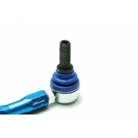 TOYOTA TACOMA '05-/4RUNNER '02- LAND CRUISER PRADO '02-/ FJ CRUISER 07-17/ HILUX '04-/ FORTUNER '04-/ LEXUS GX '02-09 FRONT ADJUSTABLE STABILIZER LINK