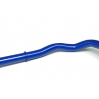 TOYOTA GR YARIS GXPA16/MXPA12 '20- REAR SWAY BAR