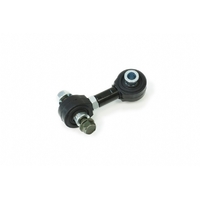 TOYOTA RAV4 '19- REAR ADJUSTABLE ENDLINKS