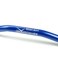 TOYOTA GR YARIS GXPA16/MXPA12 '20- FRONT SWAY BAR
