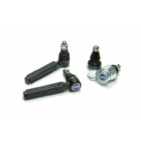 BUMP STEER CORRECTION KIT SUBARU IMPREZA WRX FORESTER LIBERTY OUTBACK