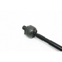 HARD TIE ROD MITSUBISHI, COLT, COLT PLUS, 07-13, Z30 02-12