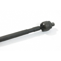 HARD TIE ROD MITSUBISHI, LANCER EVO, CT9A