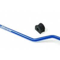 CHEVROLET CORVETTE C5 '97-04/C6 '05-13 REAR SWAY BAR