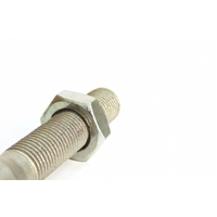 MAX ANGLE TIE ROD TOYOTA, LEXUS, ALTEZZA, CROWN, CROWN MAJESTA, IS, MARK II/CHASER, XE10 99-05, JZS 17# 99-07, JZS, UZS 1