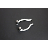 ROLL CENTER TIE ROD END HONDA, CIVIC, FD