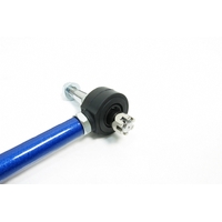 RC TIE ROD END NISSAN, FAIRLADY Z, G SERIES, Q50, Q70, 13-PRESENT, 14-PRESENT, G25/35/37 (V36), Z34 08-