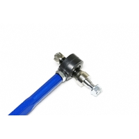 RC TIE ROD END TOYOTA, SUPRA, JZA80 93-02