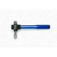 SHPERICAL RC TIE ROD END HONDA, CIVIC, CRX, INTEGRA EG EK DC2