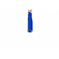 RC TIE ROD END MAZDA, MX5 MIATA, ND 15-