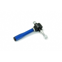 RC TIE ROD END SUBARU BRZ '22- ZD8