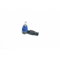RC TIE ROD ENDS MITSUBISHI, COLT, COLT PLUS, 07-13, Z30 02-12