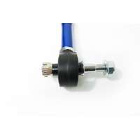 RC TIE ROD END MAZDA, RX8, SE3P 03-12