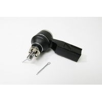 TIE ROD ENDS, HONDA, INTEGRA, DC5 RSX, 02-06, DC5 02-06, DC5 TYPE R 02-06