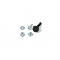 BRAKE MASTER CYLINDER STOPPER SUZUKI JIMNY '18-PRESENT