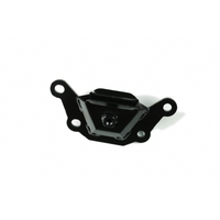 TOYOTA ALPHARD '15-/VELLFIRE '15- REAR DAMPER LIFT KIT