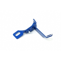 MAZDA RX-7 FD3S BRAKE MASTER CYLINDER STOPPER