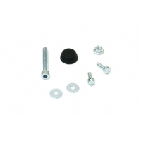 NISSAN SKYLINE R33/R34 GT-R BRAKE MASTER CYLINDER STOPPER