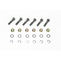 FRONT GEOMETRY CORRECTION SPACER HONDA, CIVIC, FC,FE,FL 17-PRESENT