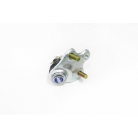 FRONT LOWER BALL JOIN TOE TYPE TOYOTA, LEXUS, CELICA, COROLLA/ALTIS/AURIS, CT, PRIUS, TC, WISH, E140/E150 06-13, E170 2