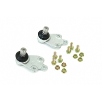 FRONT LOWER ARM BALL JOINT FORD KUGA MK3 '19-