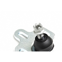 FRONT LOWER BALL JOINT HONDA, CIVIC, FC