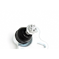 FRONT LOWER BALL JOINT HONDA, CIVIC, FC