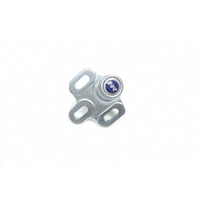 FRONT LOWER BALL JOINT HONDA, 17-PRESENT