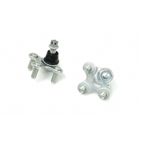 FRONT LOWER BALL JOINT HONDA CIVIC '16-22 10TH GEN