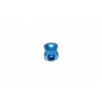 FRONT ROLL CENTER ADJUSTER LEXUS, GS, GRL10 12-