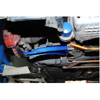 FRONT ROLL CENTER ADJUSTER LUXGEN, S5, U6, 12-, 13-