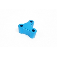 FRONT RC ADJUSTABLE SPACER TOYOTA, ALPHARD/VELLFIRE, 15-PRESENT