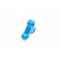 FRONT RC ADJUSTABLE SPACER TOYOTA, ALPHARD/VELLFIRE, 15-PRESENT