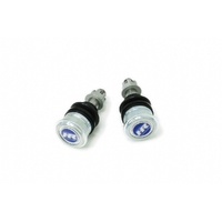 HONDA FIT '20- FRONT LOWER BALL JOINT