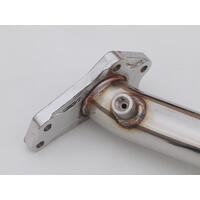 Invidia Up Pipe for Subaru WRX/STI/FXT/LGT (EJ20/EJ25)