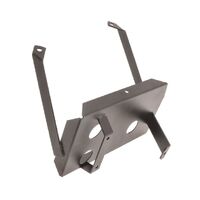 Hulk 4x4 Dual Battery Tray (LC 70 Series 07-16)