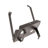 Hulk 4x4 Dual Battery Tray (LC 70 Series)