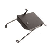 Hulk 4x4 Dual Battery Tray (LC 100 Series 98-07)