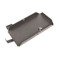 Hulk 4x4 Dual Battery Tray (Prado 150 Series 15+)