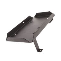 Hulk 4x4 Dual Battery Tray (Hilux/Fortuner 15+)