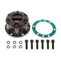 Hulk 4x4 1x Free Wheel Hub (Jimny 1998+)